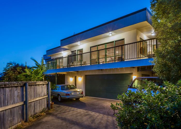 Free property data for 53 West Hoe Hts, Orewa homes.co.nz