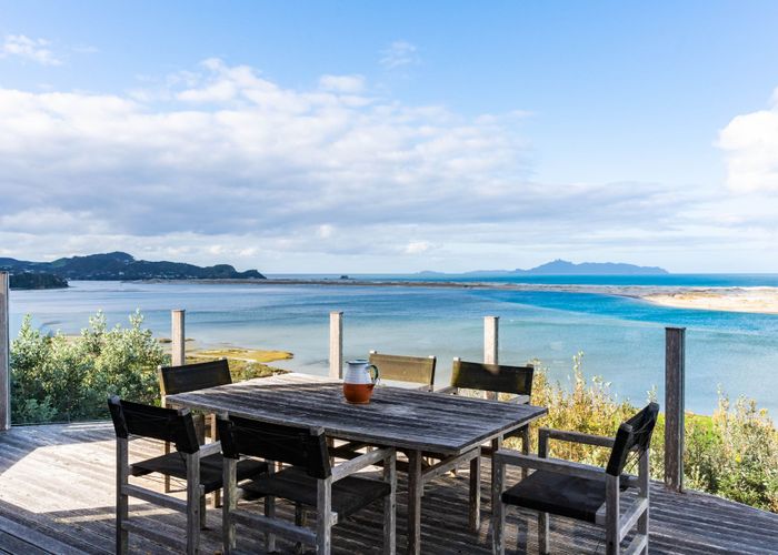 Free property data for 73 Cheviot Street, Mangawhai Heads, Mangawhai