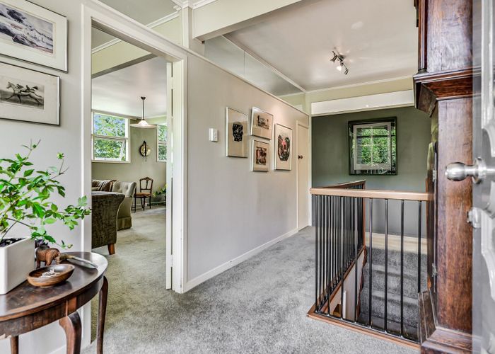 Recently sold 53 Tawa Street, Melville, Hamilton homes.co.nz