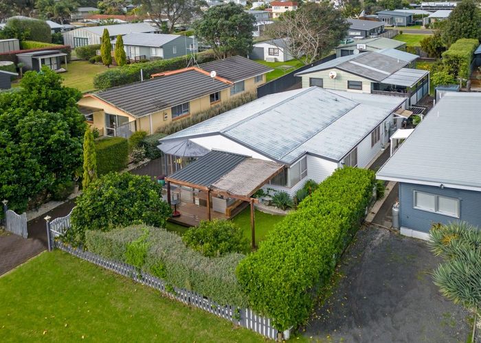 For sale 23 Whiritoa Beach Road, Whiritoa, Hauraki, Waikato homes.co.nz