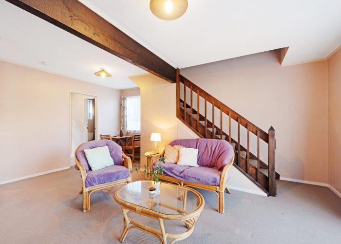 For rent 14B Stonefield Place, Johnsonville, Wellington, Wellington