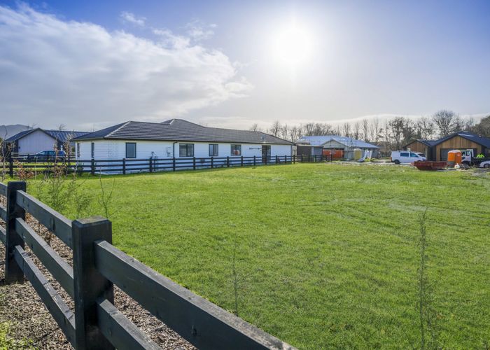 For sale 3 Munro Oak Lane, Clevedon, Manukau City, Auckland homes.co.nz