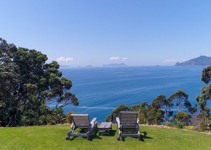 For sale Kauri Mountain Point, Parua Bay, Whangarei, Northland