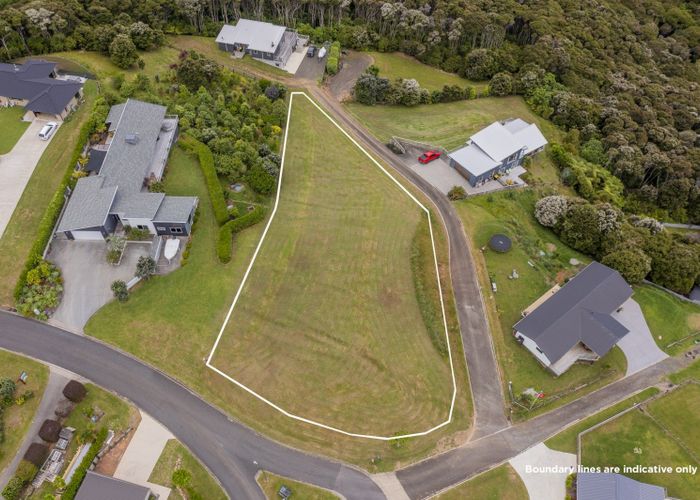 For sale 5 Tironui Place, Whitianga, ThamesCoromandel, Waikato