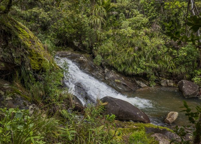 For sale 586 Tapu Coroglen Road, Tapu, ThamesCoromandel, Waikato
