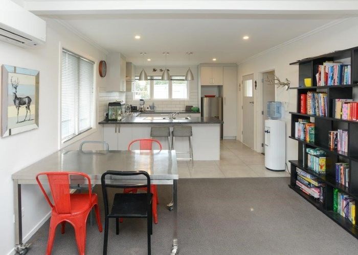 For rent 12 O'Connell Place Havelock North, Havelock North, Hastings