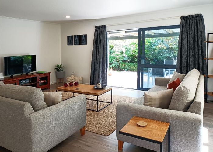 Recently sold 27 Cambria Street, The Wood, Nelson homes.co.nz