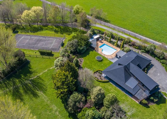 For sale 86 Southey Road, Masterton, Masterton, Wellington homes.co.nz