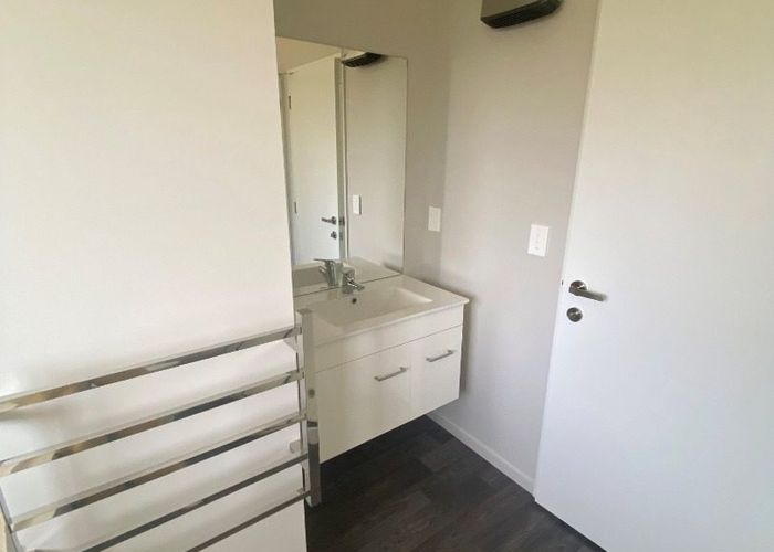 For rent 10 Huntaway Lane, Dunsandel, Selwyn, Canterbury homes.co.nz