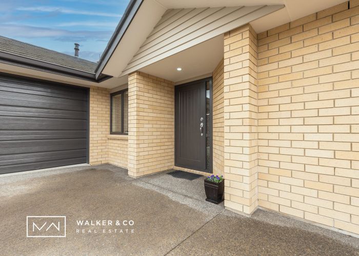 For sale 33 Hildreth Street, Trentham, Upper Hutt, Wellington homes