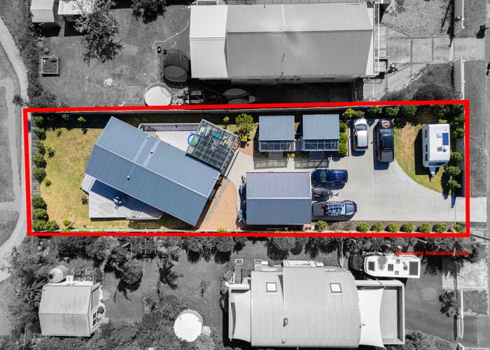 For sale 1389 Whangaparaoa Road, Army Bay, Rodney, Auckland homes.co.nz