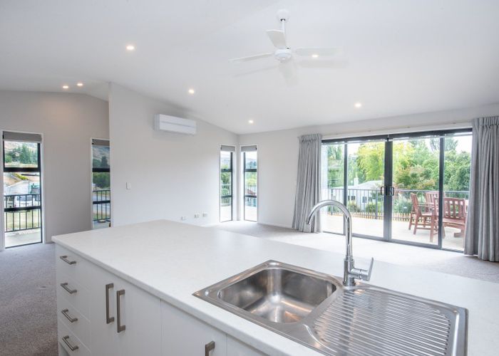 For sale 4 Selkirk Place, Roxburgh, Central Otago, Otago homes.co.nz