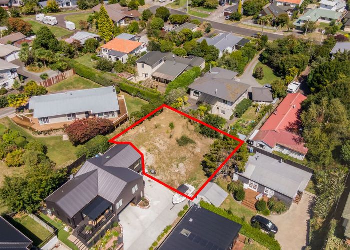 Free property data for 37C Mere Road, Taupo homes.co.nz