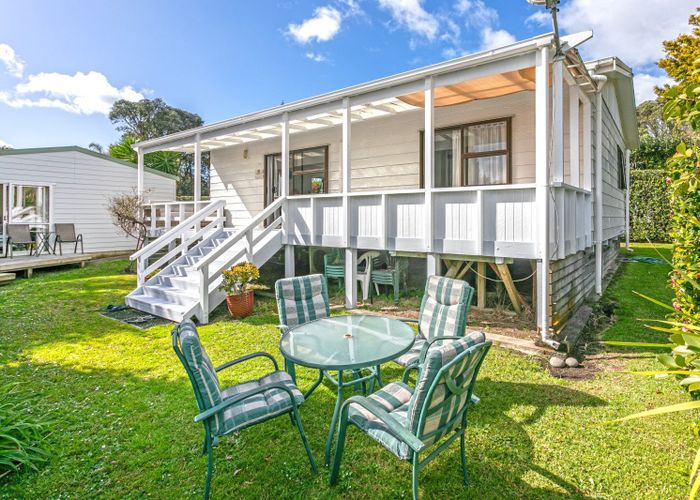 For sale 11 Marlin Place, Whiritoa, Hauraki, Waikato homes.co.nz