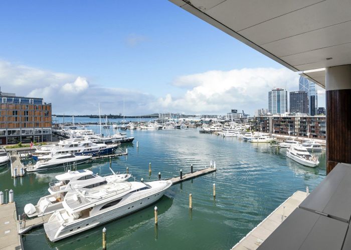 For sale 5A/87 Halsey Street, Auckland Central, Auckland homes.co.nz