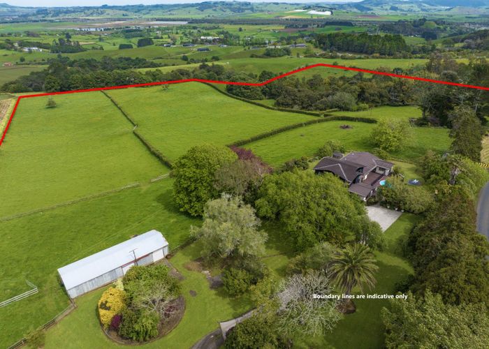 For sale 851 Upper Queen Street, Pukekohe, Franklin, Auckland homes