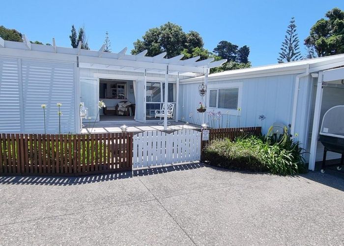 For sale 53 Pouewe Street, Kawhia, Otorohanga, Waikato homes.co.nz