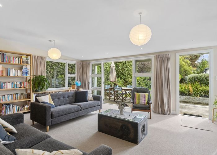 Free property data for 45 Southey Street, Sydenham, Christchurch homes.co.nz