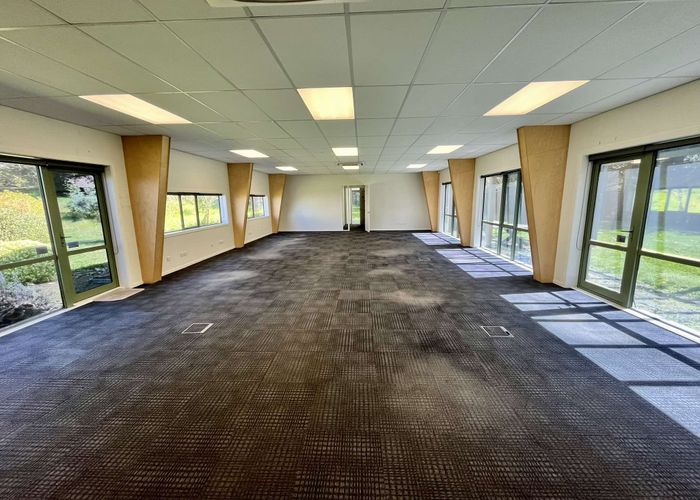 For rent 184 Johns Road, Northwood , Christchurch City, Canterbury