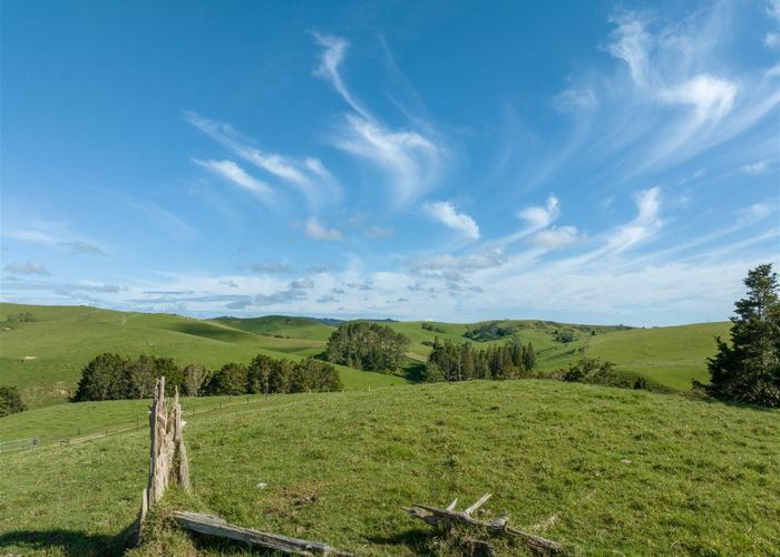 For sale 69 Fraser Road, Kawakawa, Far North, Northland homes.co.nz