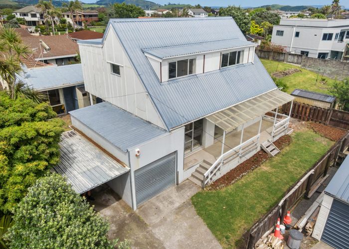 Recently sold 642A Papamoa Beach Road, Papamoa Beach, Papamoa homes