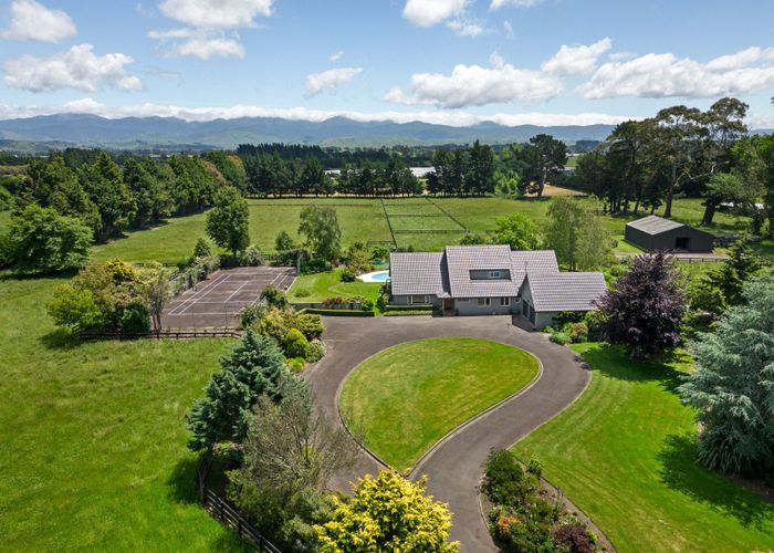 For sale 87 Willow Park Drive, Masterton, Masterton, Wellington homes.co.nz