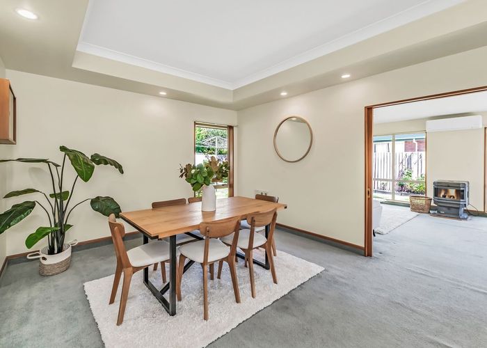 For sale 86A Moffat Drive, Lincoln, Selwyn, Canterbury homes.co.nz