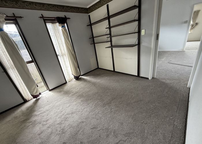 For rent Sirius Place, Botany Downs, Manukau City, Auckland homes.co.nz