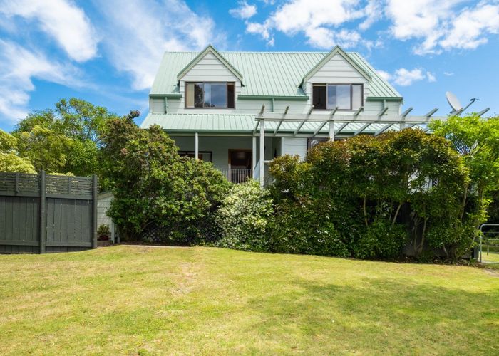 Free property data for 33 Reeve Drive, Havelock North homes.co.nz