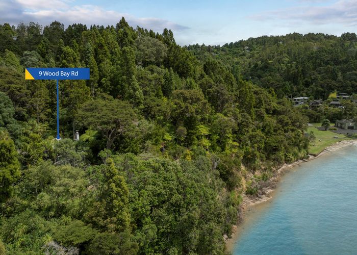 Houses For Sale Wood Bay Titirangi at Larisa Knapp blog