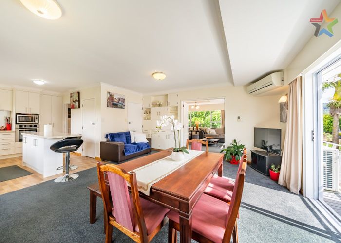 Free property data for 25 Penrose Street, Woburn, Lower Hutt homes.co.nz