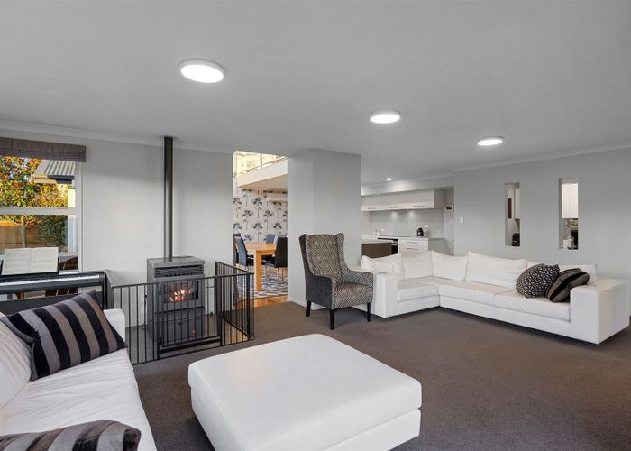 For sale 41 Belmont Avenue, Rangiora, Waimakariri, Canterbury homes