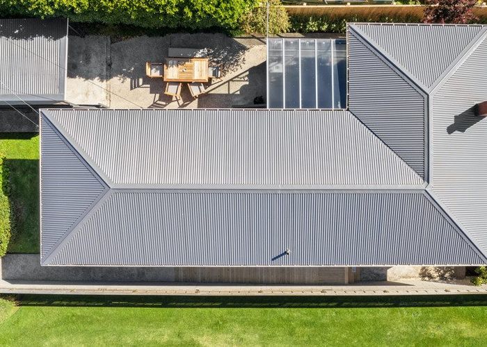 Recently sold 55 Cutten Street, South Dunedin, Dunedin homes.co.nz