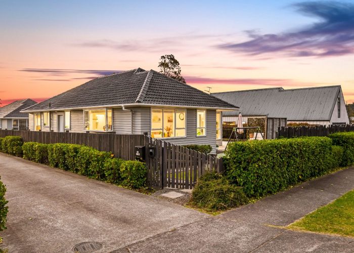Recently sold 16 Tapu Road, Huapai, Kumeu homes.co.nz