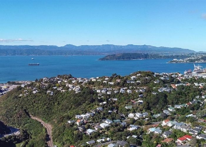 For sale 53 Ngaio Road, Ngaio, Wellington, Wellington homes.co.nz