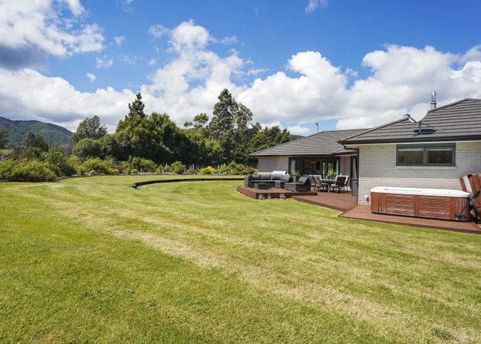 For sale 229 Marchant Road, Kaitoke, Upper Hutt homes.co.nz