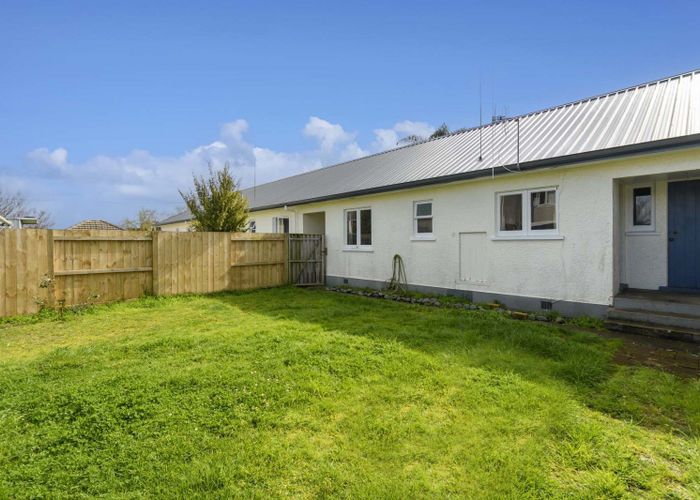 Free property data for 164B Fifteenth Avenue, Tauranga South, Tauranga