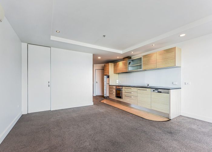 For sale 241 11/7 Bisley Avenue, Tahunanui, Nelson, Nelson / Tasman