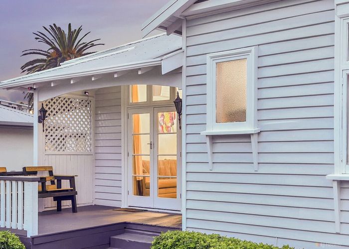 Recently sold 126 Selwyn Street, Waimataitai, Timaru homes.co.nz