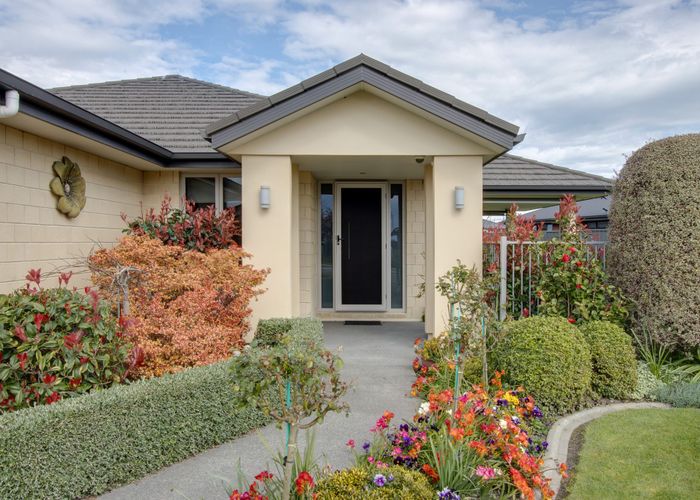 Free property data for 5 Lochhead Street, Mahora, Hastings homes.co.nz
