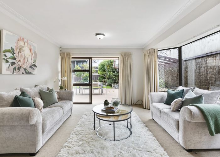 Free property data for 7 Millhouse Drive, Northpark, Auckland homes.co.nz