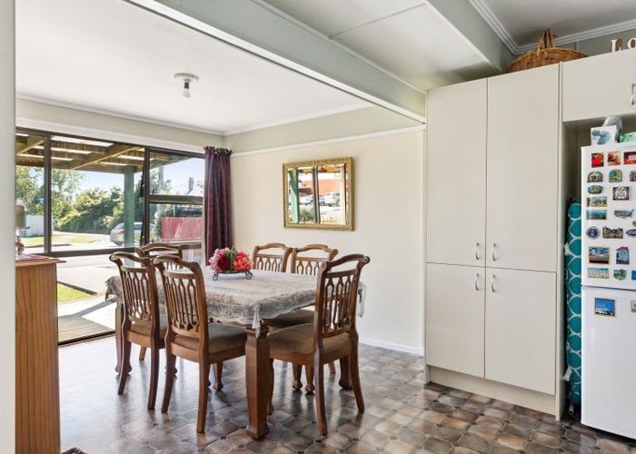 For sale 117 Wainui Road, Kaiti, Gisborne, Gisborne homes.co.nz