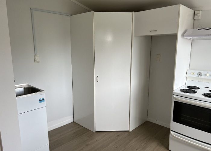 For rent 185c Greenhithe Road, Greenhithe, North Shore City, Auckland