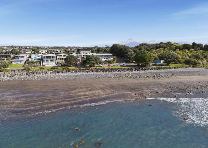 Recently sold 3 Wanaka Terrace, Bell Block, New Plymouth homes.co.nz