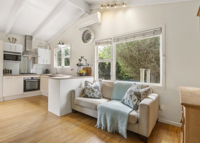 Recently sold 65 Stevenson Road, Clarks Beach, Clarks Beach homes.co.nz