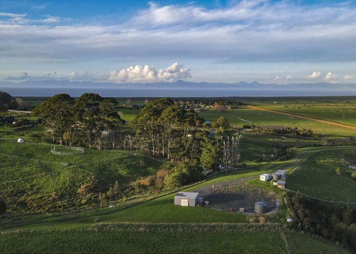 For sale 683 Back Miranda Road, Miranda, Waikato, Waikato homes.co.nz