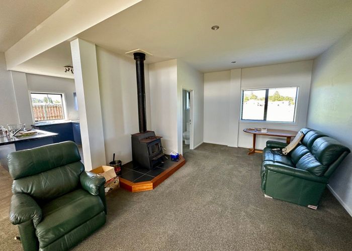 For sale 91A Oparara Road, Karamea, Buller, West Coast homes.co.nz