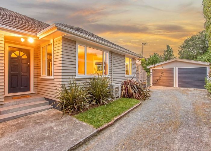 Recently sold 40 Gregan Crescent, Burnside, Christchurch homes.co.nz