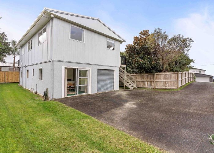 For sale 131B Tangaroa Road, Whangamata, ThamesCoromandel, Waikato