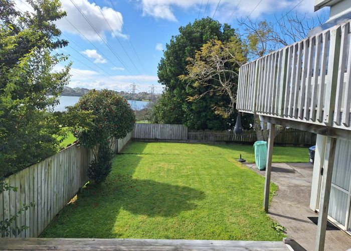 For rent 162 Ireland Rd, Panmure, Auckland City, Auckland homes.co.nz